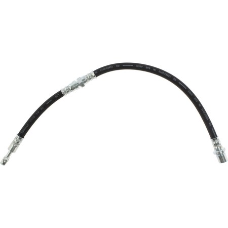 Centric Parts Brake Hose, 150.47005 150.47005